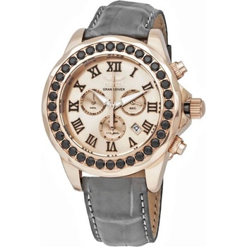 Invicta 14924