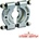 Top Master Pro Сепаратор за лагери 75-105mm TMP (342808)