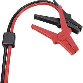 AEG DP 25