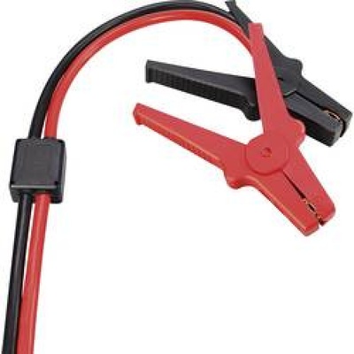 AEG DP 25