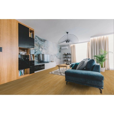 Fatra Thermofix Pro Wood Dub original 14110-2 4.32 m²
