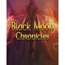 Black Moon Chronicles