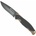 Smith & Wesson Freelancer 1122570