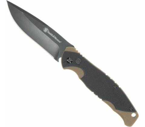 Smith & Wesson Freelancer 1122570