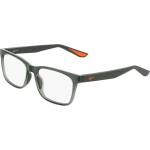 Nike 7415 302 (7415 302)