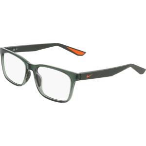 Nike 7415 302 (7415 302)