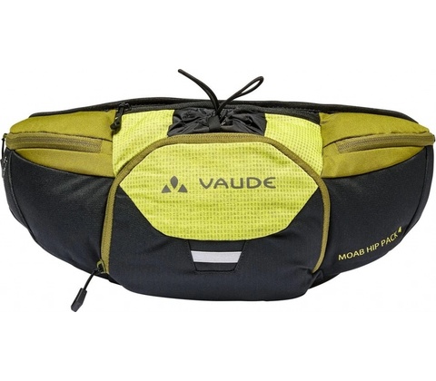 Vaude Moab Hip Pack