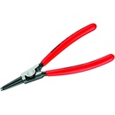 KNIPEX 4611A2