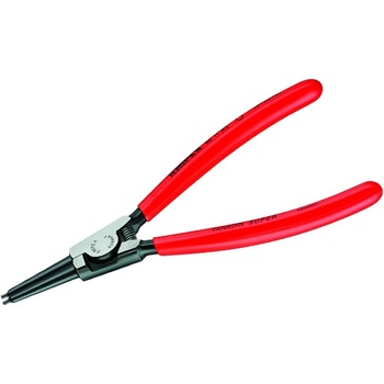 KNIPEX 4611A2