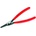 KNIPEX 4611A2
