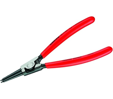 KNIPEX 4611A0