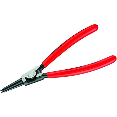 KNIPEX 4611A3