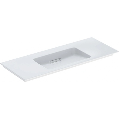 Geberit ONE 505.016.00.1