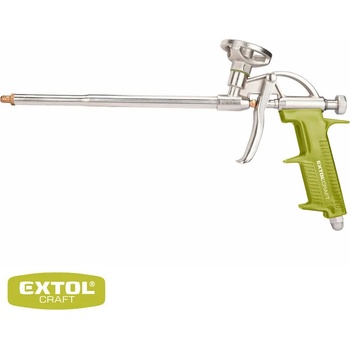 Image 1 of Extol 85020