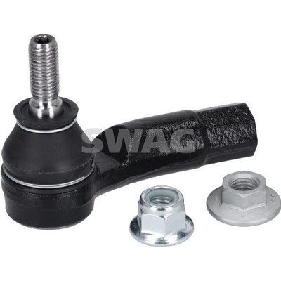 Čap riadenia SWAG 32 92 6097