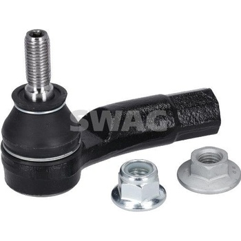 Čap riadenia SWAG 32 92 6097