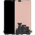 Oppo LCD дисплей за Oppo Reno8 Pro+ PFZM10 - phoneparts