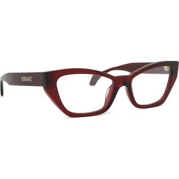 Versace 0VE3373U 5512 54
