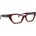 Versace 0VE3373U 5512 54