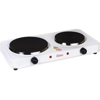 Zilan ZLN-2180