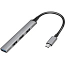 LogiLink UA0392