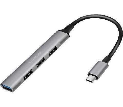 LogiLink UA0392