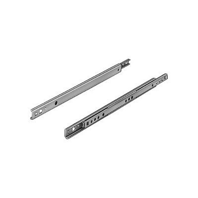 Hettich 71835 KA 1730/350 kuličkový výsuv