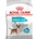 Royal Canin Mini Urinary Care - 3кг