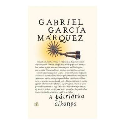 A pátriárka alkonya
