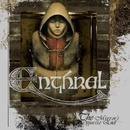Enthral - Mirror's Opposite End CD