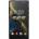 FiiO Music Player M33 R2R Black
