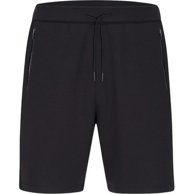 Jako short Pro Casual 6245-800