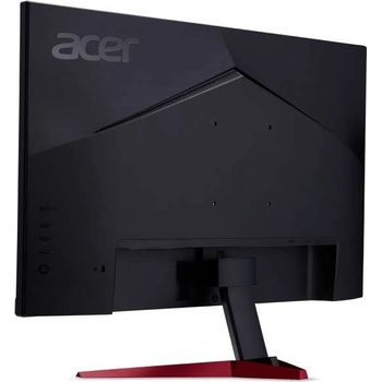 Acer VG240YA