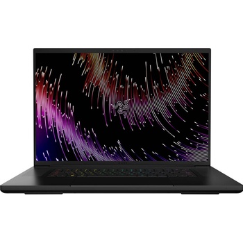 Razer Blade 18 RZ09-0484SEH3-R3E1