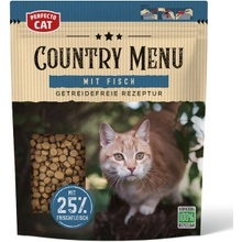 Perfecto Cat Country menu s rybou 500 g