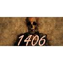 1406