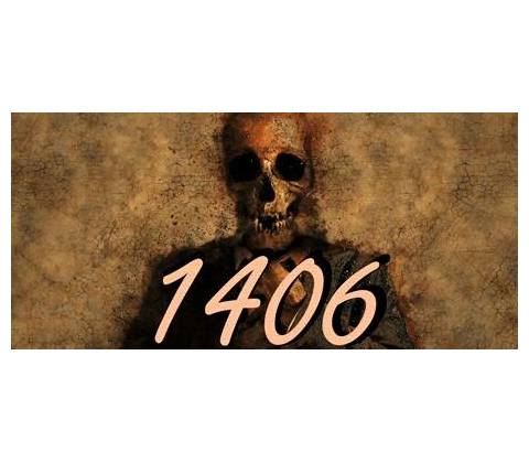1406