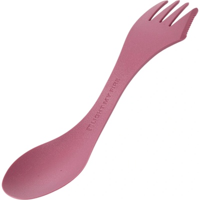 LIGHT MY FIRE Spork Original