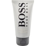 HUGO BOSS Boss Bottled Балсам след бръснене за мъже 75 ml