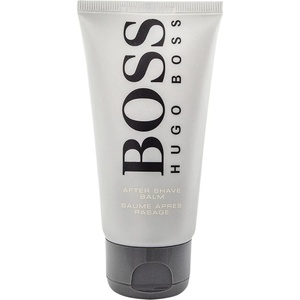 HUGO BOSS Boss Bottled Балсам след бръснене за мъже 75 ml