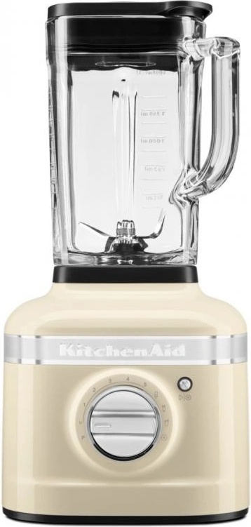 KitchenAid 5KSB4026EAC