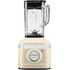 KitchenAid 5KSB4026EAC