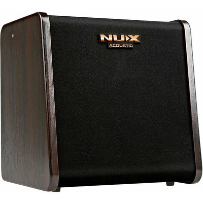 Nux AC-80 Stageman II