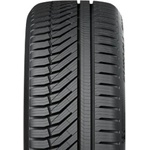 Falken Pro Allseason AS220 XL 225/45 R17 94W Автомобилни гуми