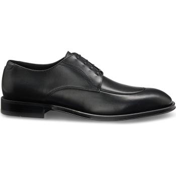 Boss Derrek Derb Bupi 10266888 01 - Black