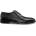 Boss Обувки Boss Men's Derrek Derb Bupi Derby Shoes - Black