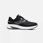 Joma META W 41