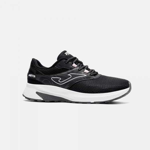 Joma META W 41
