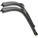 Compass Flat Set PIN 530+480 mm 10510