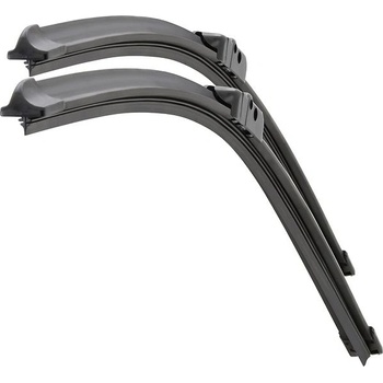 Compass Flat Set PIN 530+480 mm 10510